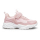 Fila Velo Memory